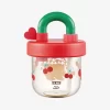 LLORÓN Serie Llorando por Amor – Vaso de Paja
