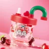 LLORÓN Serie Llorando por Amor – Vaso de Paja