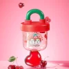 LLORÓN Serie Llorando por Amor – Vaso de Paja