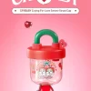 LLORÓN Serie Llorando por Amor – Vaso de Paja