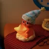 Lámpara activada por Pat, serie Twinkle Twinkle Classic – Buenas noches