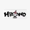 Lámpara de mesa Hirono Echo Series
