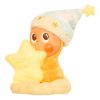 Lámpara Twinkle Twinkle Classic Goodnight Pat-Activada