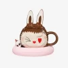 LOS MONSTRUOS Serie Atrápame si te gusto – Taza de cerámica