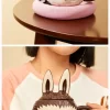 LOS MONSTRUOS Serie Atrápame si te gusto – Taza de cerámica