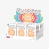 LOS MONSTRUOS Serie Big Into Energy – Caja sorpresa con colgante de peluche de vinilo LOS MONSTRUOS Serie Big Into Energy – Caja sorpresa con colgante de peluche de vinilo