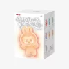 LOS MONSTRUOS Serie Big Into Energy – Caja sorpresa con colgante de peluche de vinilo LOS MONSTRUOS Serie Big Into Energy – Caja sorpresa con colgante de peluche de vinilo