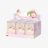 LOS MONSTRUOS Serie Big Into Energy – Caja sorpresa con dijes para teléfono LOS MONSTRUOS Serie Big Into Energy – Caja sorpresa con dijes para teléfono
