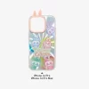 LOS MONSTRUOS Serie Big Into Energy – Funda para teléfono