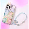 LOS MONSTRUOS Serie Big Into Energy – Funda para teléfono