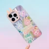 LOS MONSTRUOS Serie Big Into Energy – Funda para teléfono