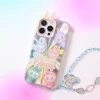 LOS MONSTRUOS Serie Big Into Energy – Funda para teléfono