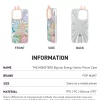 LOS MONSTRUOS Serie Big Into Energy – Funda para teléfono