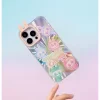 LOS MONSTRUOS Serie Big Into Energy – Funda para teléfono