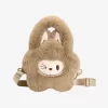 LOS MONSTRUOS Serie Clásica – Bolsa de flores de peluche LOS MONSTRUOS Serie Clásica – Bolsa de flores de peluche