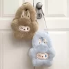 LOS MONSTRUOS Serie Clásica – Bolsa de flores de peluche LOS MONSTRUOS Serie Clásica – Bolsa de flores de peluche
