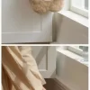 LOS MONSTRUOS Serie Clásica – Bolsa de flores de peluche LOS MONSTRUOS Serie Clásica – Bolsa de flores de peluche