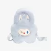 LOS MONSTRUOS Serie Clásica – Bolsa de flores de peluche LOS MONSTRUOS Serie Clásica – Bolsa de flores de peluche