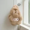 LOS MONSTRUOS Serie Clásica – Bolsa de flores de peluche LOS MONSTRUOS Serie Clásica – Bolsa de flores de peluche