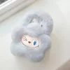 LOS MONSTRUOS Serie Clásica – Bolsa de flores de peluche LOS MONSTRUOS Serie Clásica – Bolsa de flores de peluche