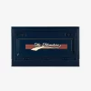 LOS MONSTRUOS Serie El Hogar de los Elfos – Caja de Almacenamiento (Blanca, Verde y Azul)
