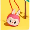 LOS MONSTRUOS Serie Encantada por la Playa-Fan