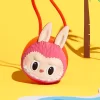 LOS MONSTRUOS Serie Encantada por la Playa-Fan
