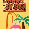 LOS MONSTRUOS Serie Encantada por la Playa-Fan