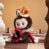 LOS MONSTRUOS Serie Let’s Checkmate – Muñeco de peluche de vinilo