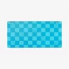 LOS MONSTRUOS Serie Let’s Checkmate – Tapete de escritorio para computadora