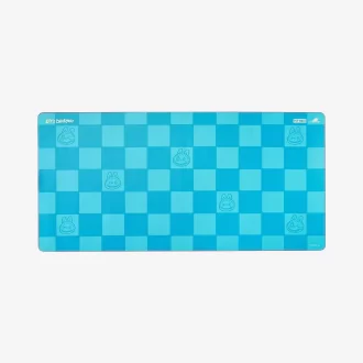 los monstruos serie let s checkmate tapete de escritorio para computadora 2 330x330 - LOS MONSTRUOS Serie Let&rsquo;s Checkmate - Tapete de escritorio para computadora