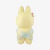 LOS MONSTRUOS Serie Let’s Checkmate – Tarjeta colgante de vinilo de peluche