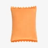 LOS MONSTRUOS Serie Wacky Mart-Almohada (Papas Fritas)