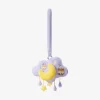 Luz de noche de nube de peluche POP BEAN para fiesta de pijamas Luz de noche de nube de peluche POP BEAN para fiesta de pijamas