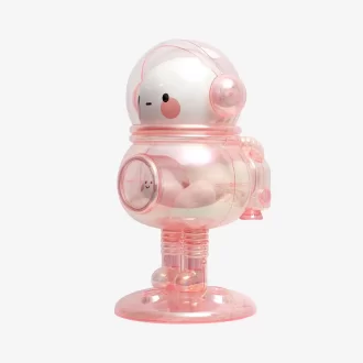 MEGA COLECCIÓN 1000% BOBO & COCO Sunglow