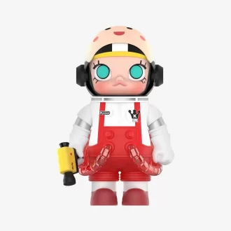 MEGA COLECCIÓN 1000% Chibi-Maruko Chan