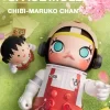 MEGA COLECCIÓN 1000% Chibi-Maruko Chan MEGA COLECCIÓN 1000% Chibi-Maruko Chan