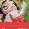 MEGA COLECCIÓN 1000% Chibi-Maruko Chan MEGA COLECCIÓN 1000% Chibi-Maruko Chan