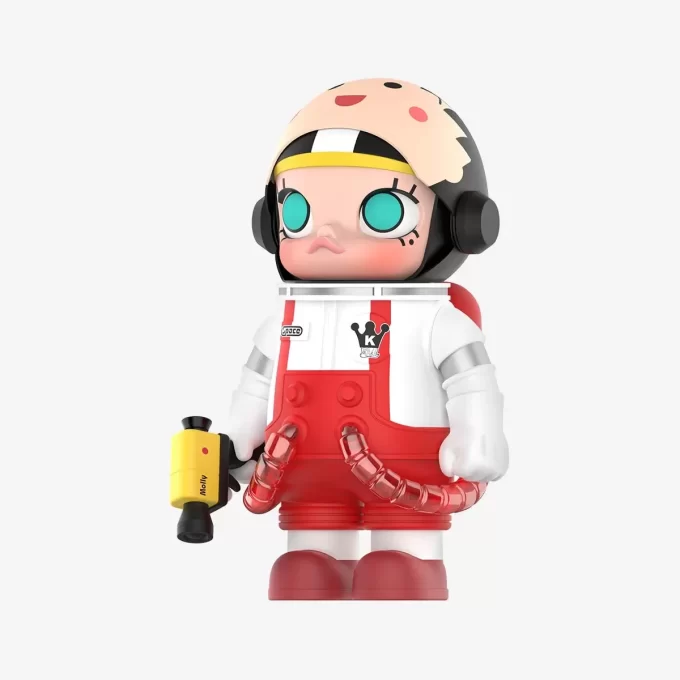 MEGA COLECCIÓN 1000% Chibi-Maruko Chan MEGA COLECCIÓN 1000% Chibi-Maruko Chan