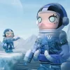 MEGA COLECCIÓN 1000% ESPACIO MOLLY Glaciar