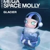 MEGA COLECCIÓN 1000% ESPACIO MOLLY Glaciar