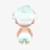 MEGA COLECCIÓN 1000% JUST DIMOO Muñeco de nieve