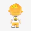 MEGA COLECCIÓN 1000% SOLO DIMOO × SmileyWorld MEGA COLECCIÓN 1000% SOLO DIMOO × SmileyWorld
