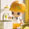 MEGA COLECCIÓN 1000% SOLO DIMOO × SmileyWorld MEGA COLECCIÓN 1000% SOLO DIMOO × SmileyWorld