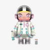 MEGA COLECCIÓN 1000% SPACE MOLLY Candy MEGA COLECCIÓN 1000% SPACE MOLLY Candy