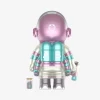 MEGA COLECCIÓN 1000% SPACE MOLLY Candy MEGA COLECCIÓN 1000% SPACE MOLLY Candy