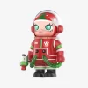 MEGA COLECCIÓN 1000% SPACE MOLLY Navidad MEGA COLECCIÓN 1000% SPACE MOLLY Navidad
