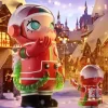 MEGA COLECCIÓN 1000% SPACE MOLLY Navidad MEGA COLECCIÓN 1000% SPACE MOLLY Navidad