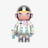MEGA COLECCIÓN 400% SPACE MOLLY CANDY MEGA COLECCIÓN 400% SPACE MOLLY CANDY