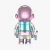MEGA COLECCIÓN 400% SPACE MOLLY CANDY MEGA COLECCIÓN 400% SPACE MOLLY CANDY